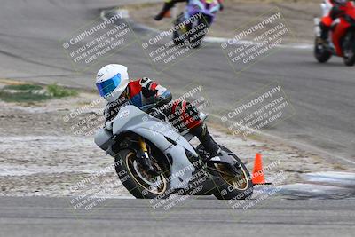 media/May-26-2025-Lets Ride (Mon) [[3bf1de1d65]]/B Group/220pm (Off Ramp)/